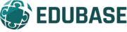 Edubase Global logo